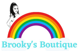 Brooky’s Boutique 